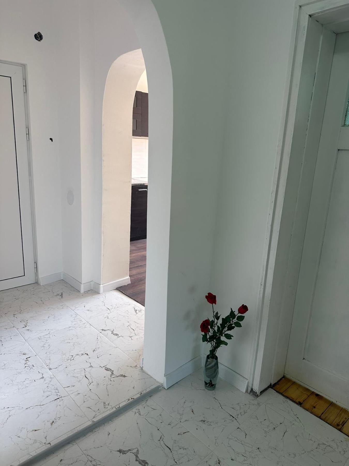 Calipsso Apartment'S Belogradchik Εξωτερικό φωτογραφία